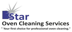 Star Oven Cleaning Services Plymouth